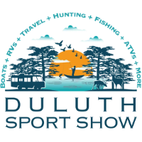 Duluth Sport Show