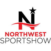 Northwest Sportshow