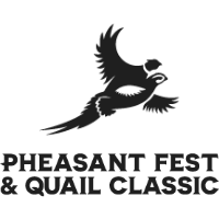 Pheasant Fest & Quail Classic