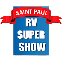 Saint Paul RV Supershow