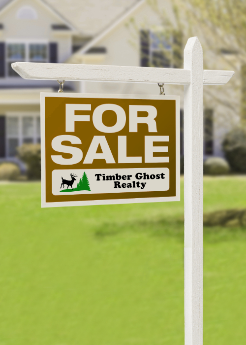 New<br>Listings