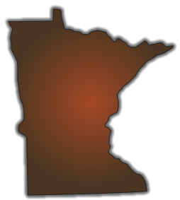 Minnesota