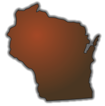 Wisconsin