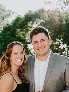 Andrew Zaccardi