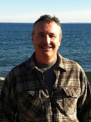 Bill Lannon