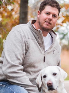 Dan Gunard