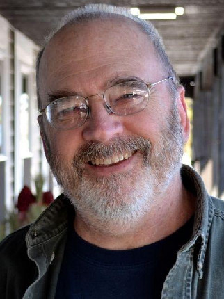 John Bathke