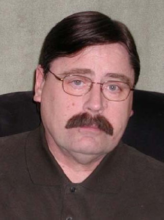Kraig A Blodgett