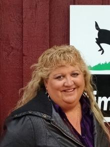 Linda Dezotell