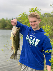 Luke Silgen