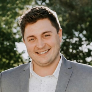 Andrew Zaccardi