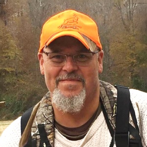 David Roiger