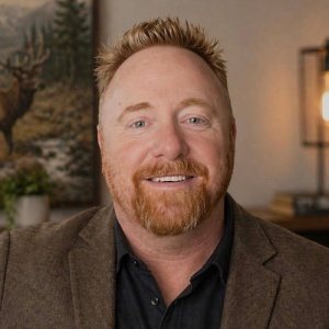 Gabriel Werra