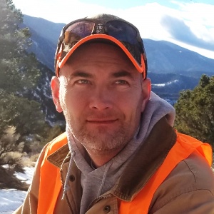 James Nelson