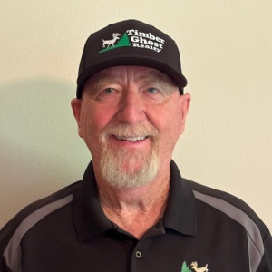 Jim Nelson