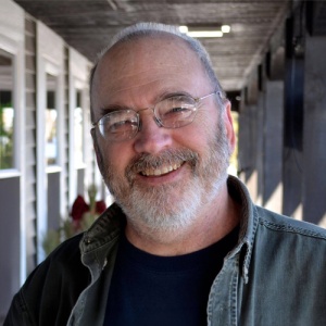 John Bathke