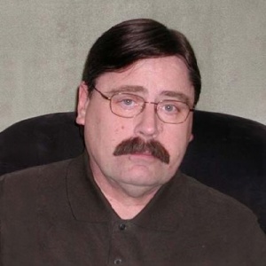 Kraig Blodgett