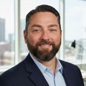 Mathew Karasek