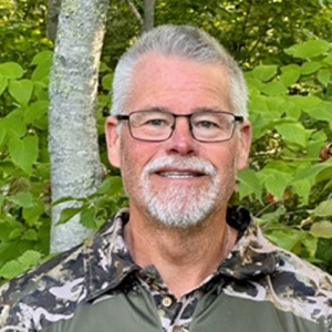 Richard Weinberger