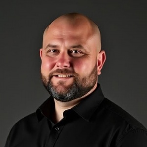 Scott Nelson