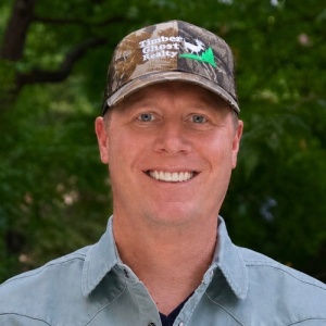 Steven Wilcox
