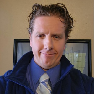 Thomas Zahler