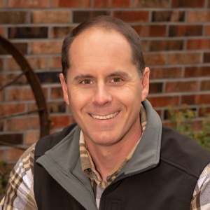 Vern Anderson II